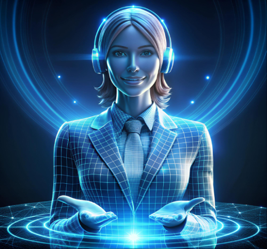 Why Hospitality Brands Struggle with Guest Experience?