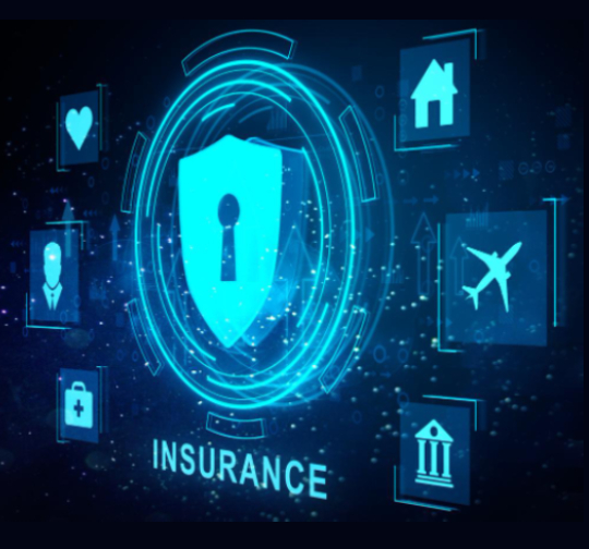 Why Traditional Insurance Communication Struggles?