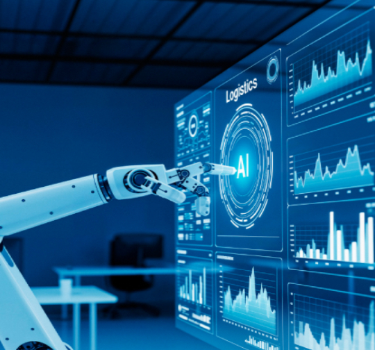 Why Logistics & Delivery Teams Struggle With Communication?