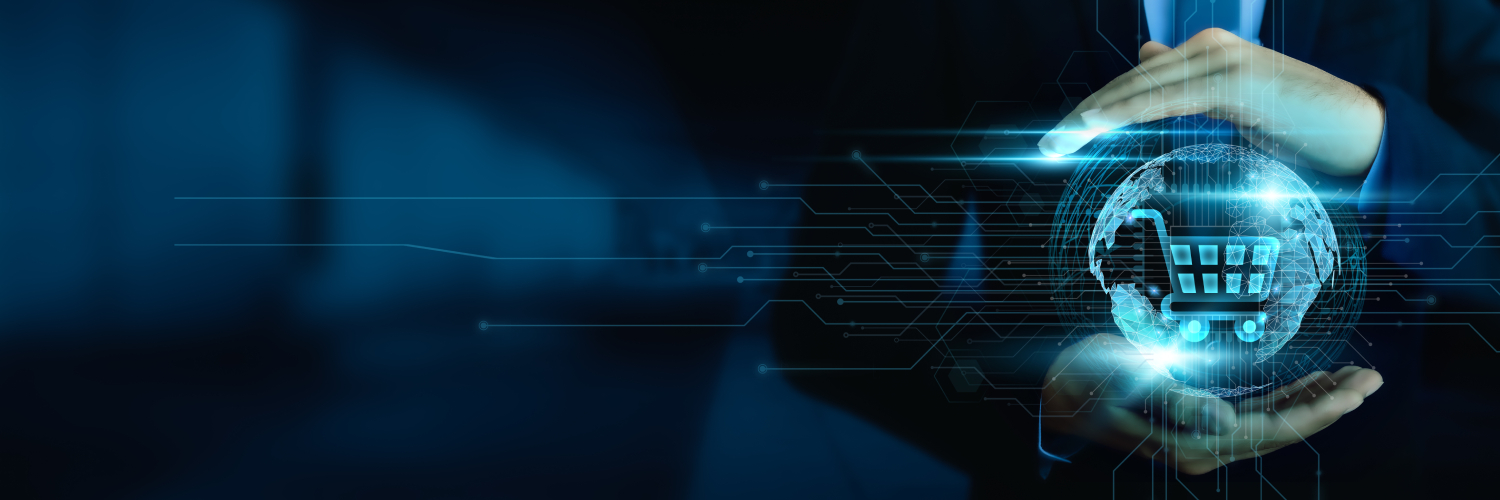 Boost Sales With Retail & E-commerce Voice AI Automation