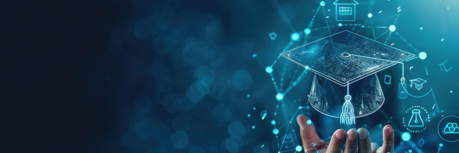 Streamline Student Communication With Education Voice AI