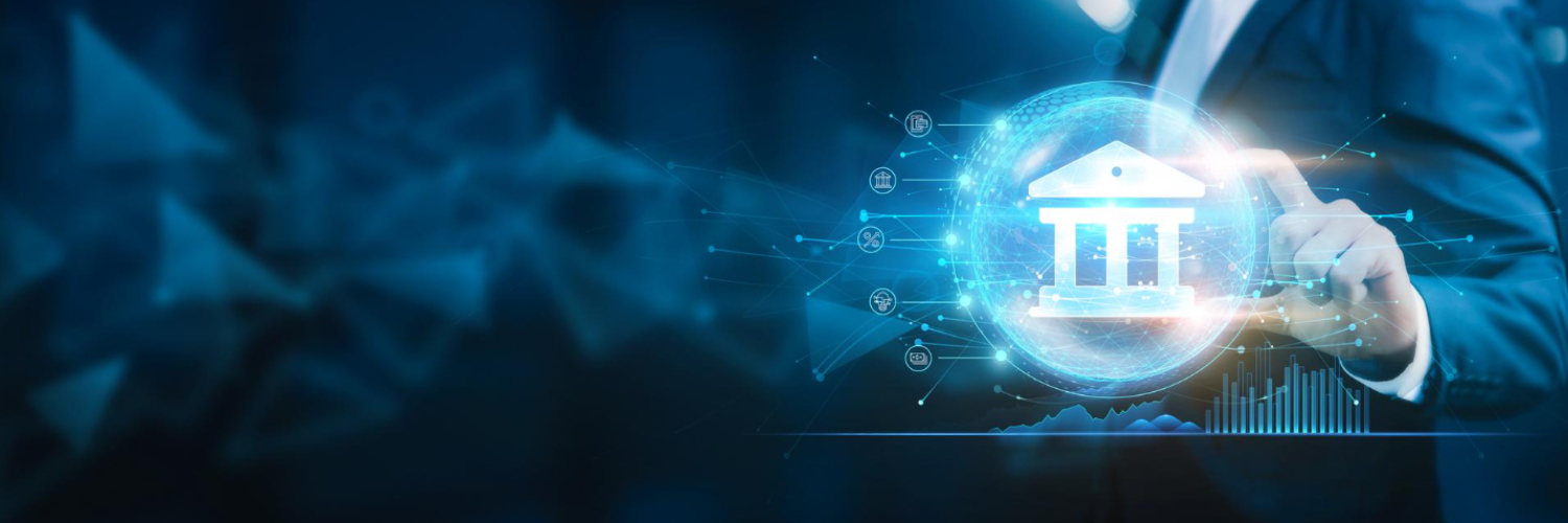 Scale BFSI Operations With Voice AI Automation