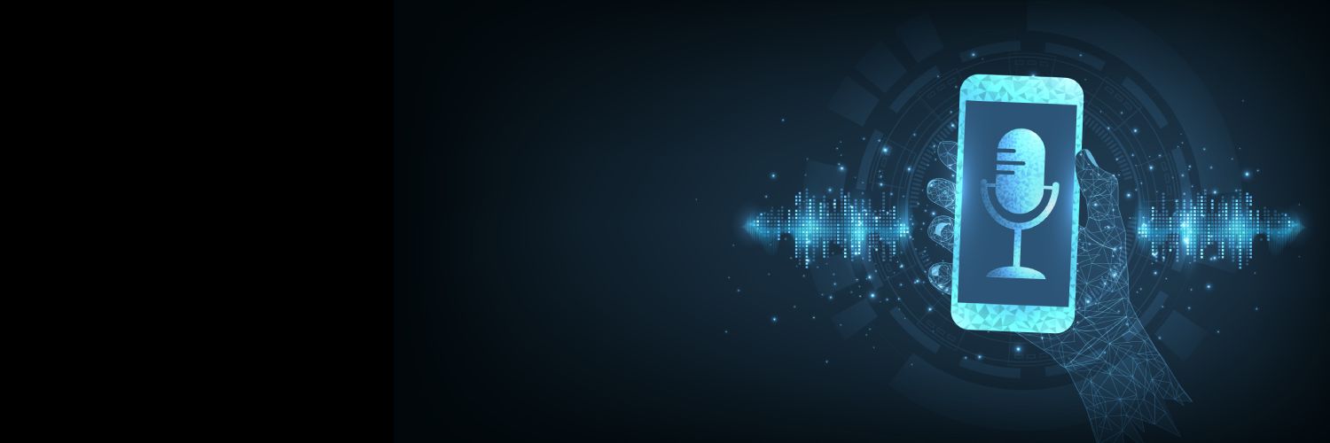 Welcome Calls With Voice AI