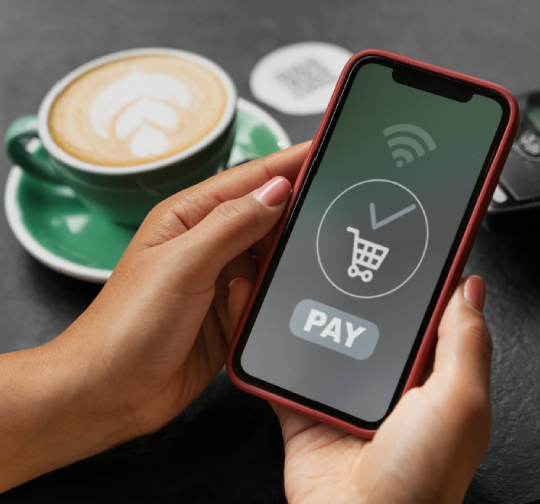 Payment reminder automation